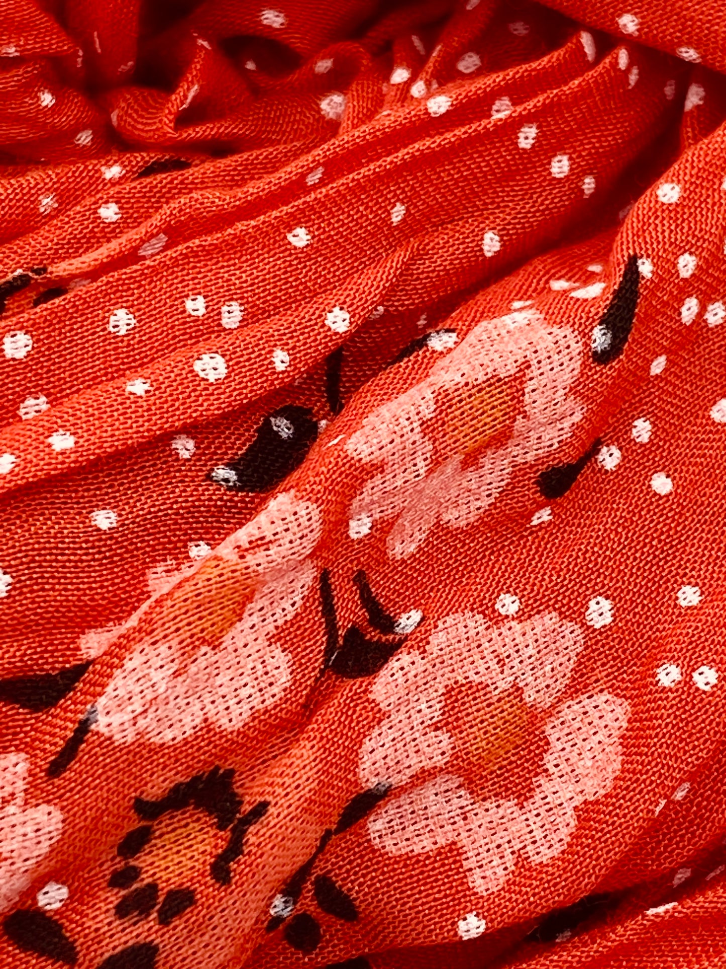 Scarf