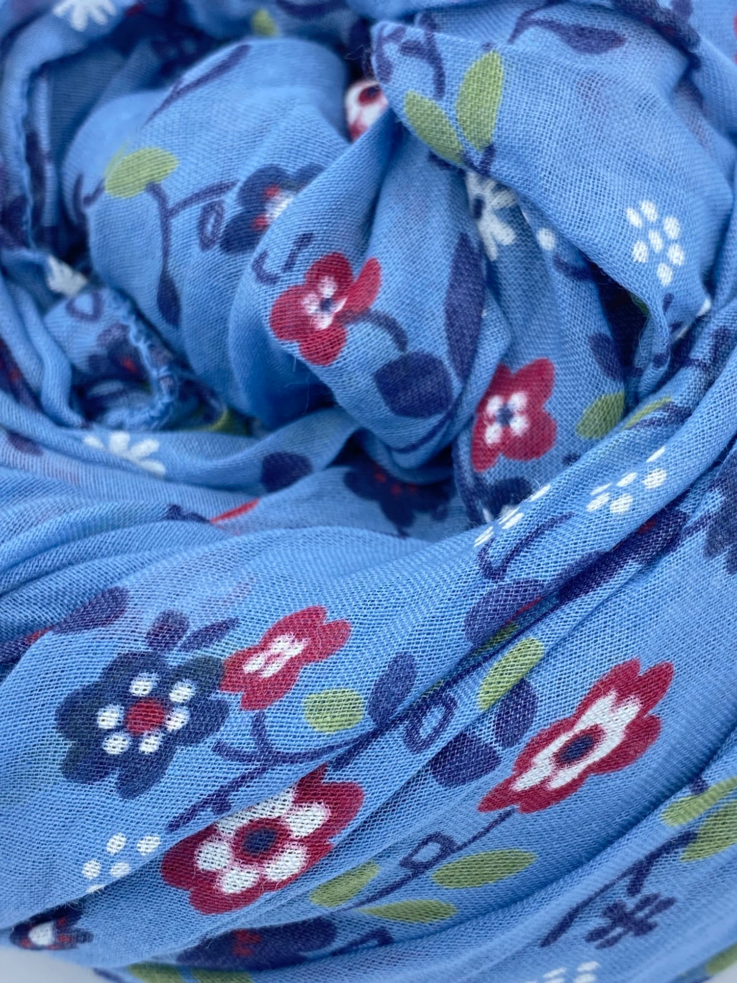 Scarf