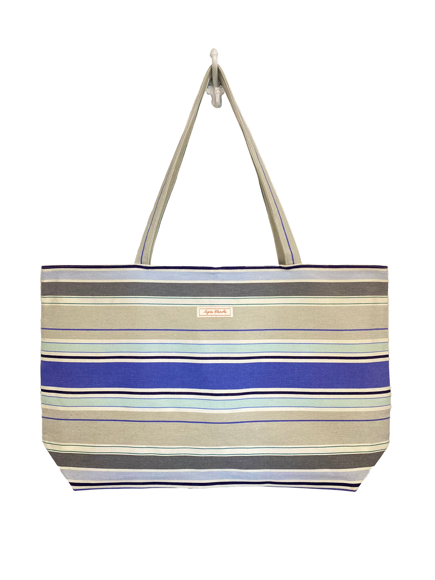 Lola Tote Bag Nic