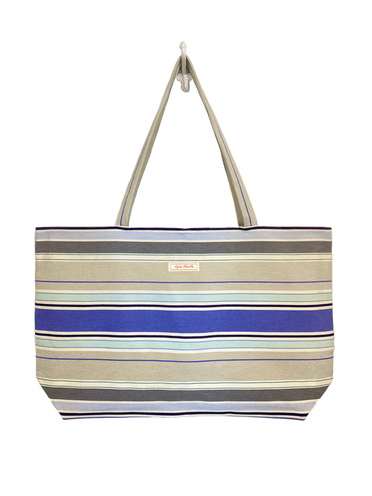 Lola Tote Bag Nic