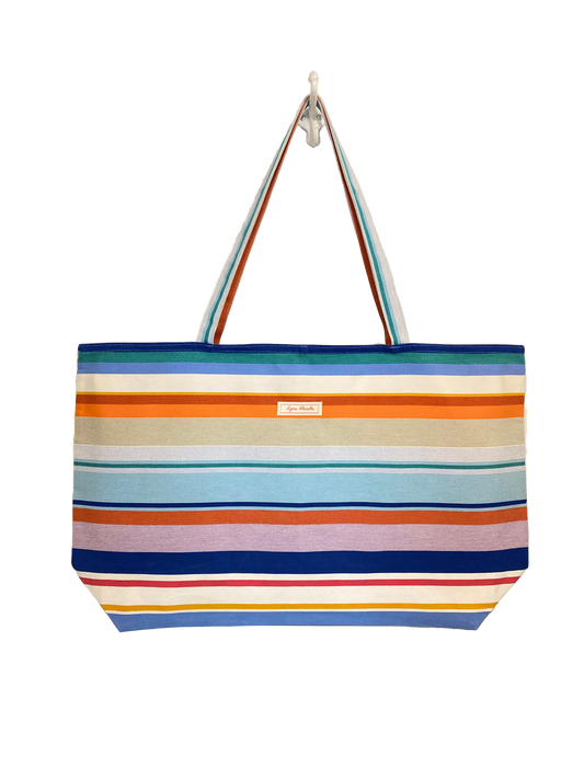 Lola Tote Bag Canet