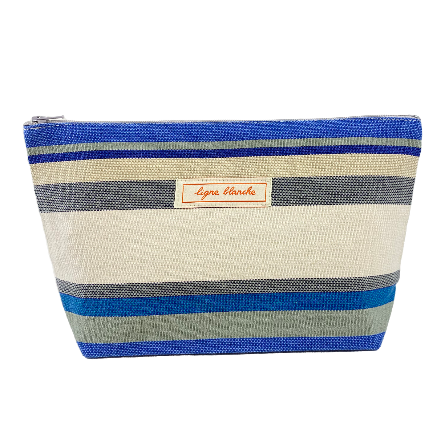 Makeup Case Felix