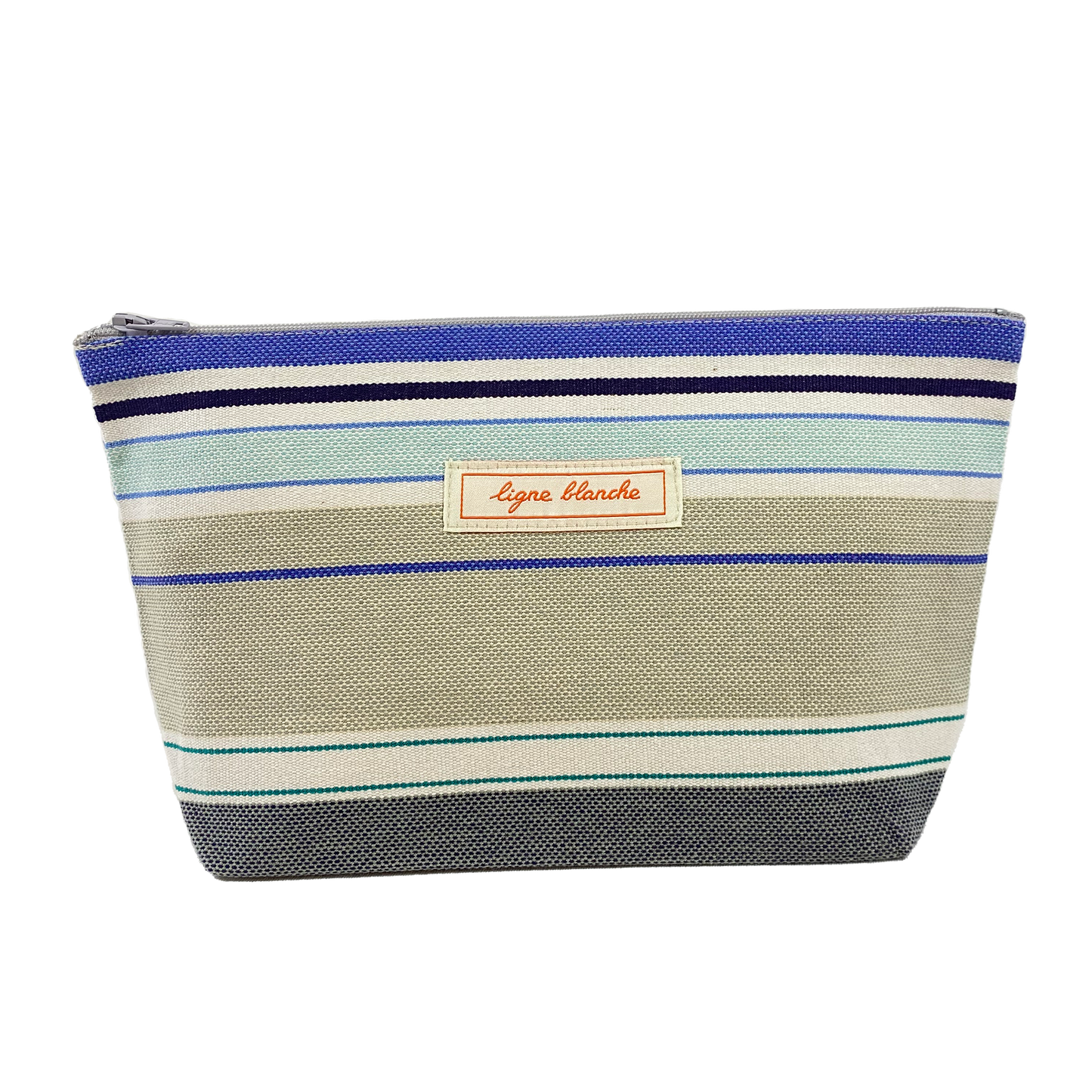 Makeup Case Nic