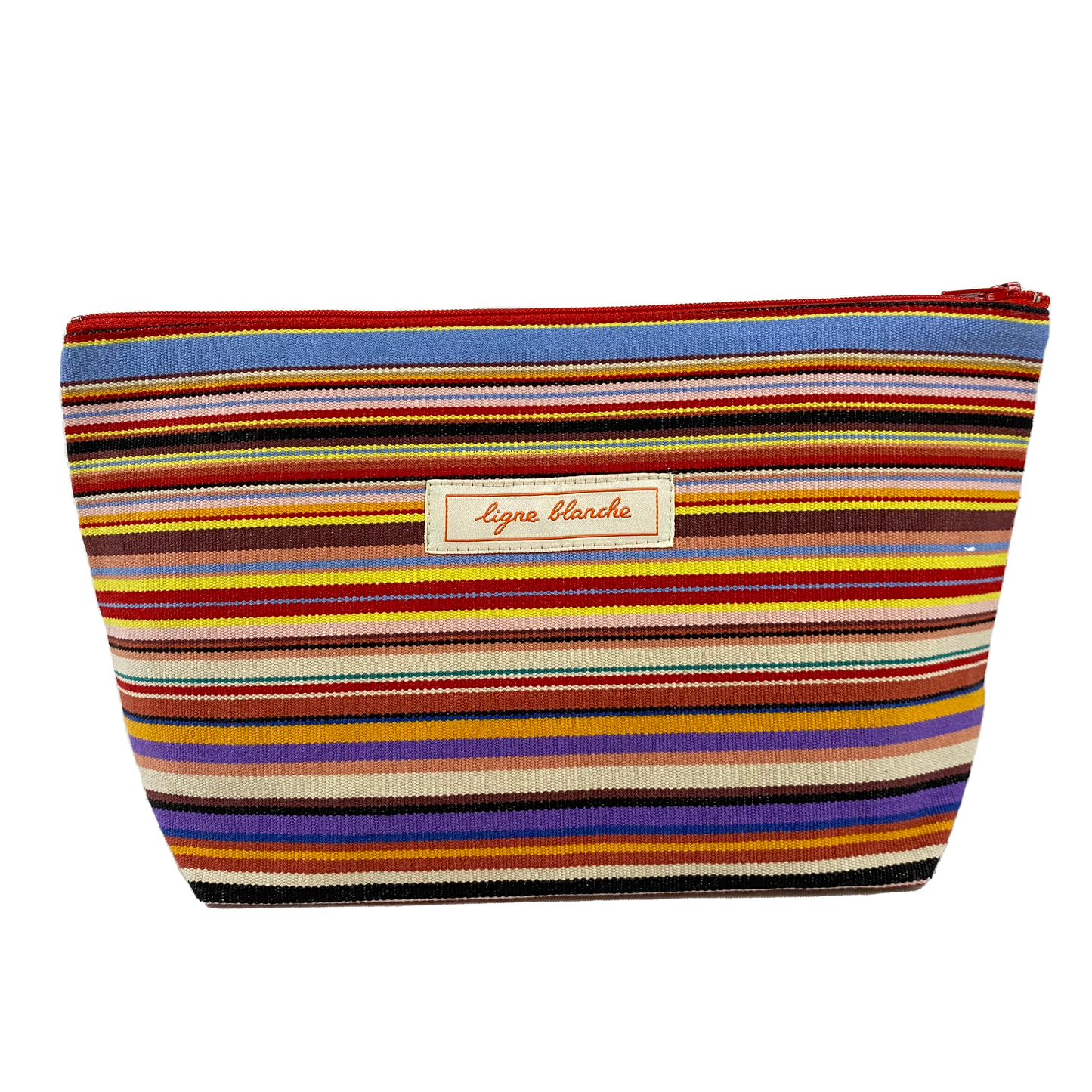 Makeup Case