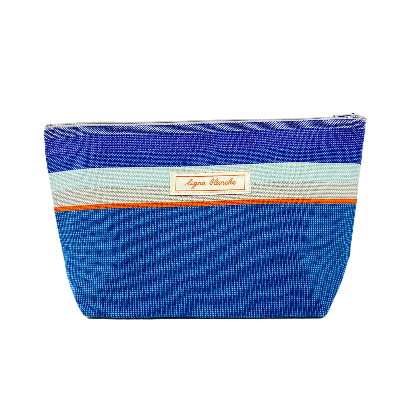Makeup Case Ocean Sud