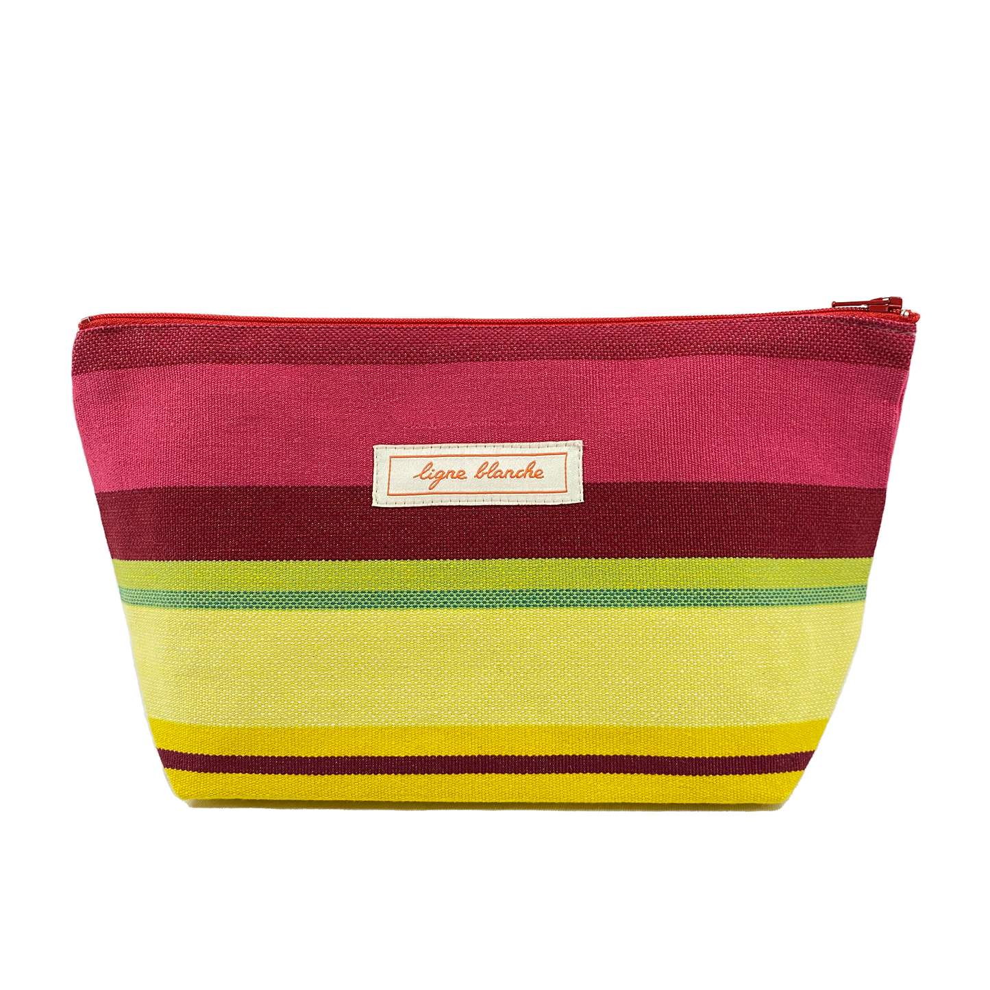 Makeup Case Cheri Rose