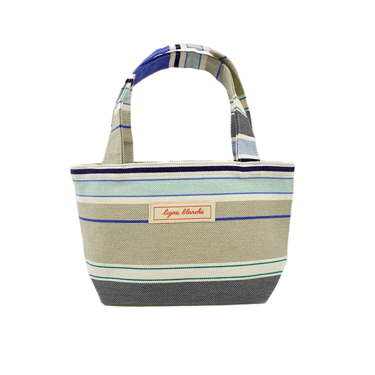 Petit Tote Bag Nic