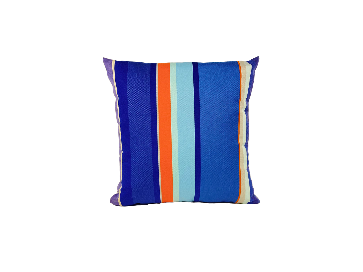 Sunbrella Pillow Cover